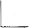 Dell Latitude 7350-7623