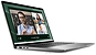 Dell Latitude 7450-1121