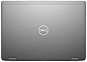 Dell Latitude 7450-1121