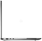 Dell Latitude 7450-1121