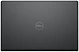Dell Vostro 15 3520-D502