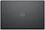 Dell Vostro 15 3520-5850