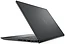 Dell Vostro 15 3520-5850