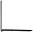 Dell Vostro 15 3520-5850