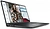 Dell Vostro 15 3520-5M2TT