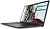 Dell Vostro 15 3520-5M2TT