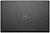 Dell Vostro 15 3520-5M2TT