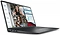 Dell Vostro 3520 HDL5A91028W
