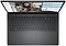 Dell Vostro 3520 HDL5A91028W
