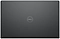 Dell Vostro 3520 HDL5A91028W