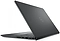 Dell Vostro 3520 HDL5A91028W