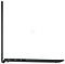Dell Vostro 3520 HDL5A91028W