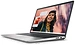Dell Vostro 3530-5850