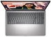 Dell Vostro 3530-5850