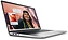 Dell Vostro 3530-4890
