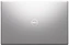 Dell Vostro 3530-4890