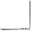 Dell Vostro 3530-4890