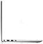 Dell Vostro 3530-4890