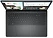 Dell Vostro 3530 210-BGLW