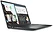 Dell Vostro 3530 210-BGLW