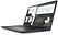 Dell Vostro 3530 210-BGLW