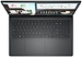 Dell Vostro 3530 N1601PVNB3530EMEA01