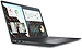 Dell Vostro 3530 N1601PVNB3530EMEA01