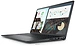 Dell Vostro 3530 N1601PVNB3530EMEA01