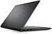 Dell Vostro 3530 N1601PVNB3530EMEA01