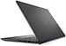 Dell Vostro 3530 N1601PVNB3530EMEA01