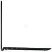 Dell Vostro 3530 N1601PVNB3530EMEA01