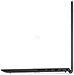 Dell Vostro 3530 N1601PVNB3530EMEA01