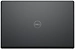 Dell Vostro 3530 N1601PVNB3530EMEA01