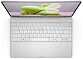 Dell XPS 13 9340-5652