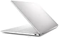 Dell XPS 13 9340-5652