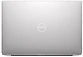 Dell XPS 13 9340-5652