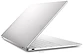 Dell XPS 13 9340-5652