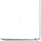 Dell XPS 13 9340-5652