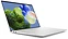 Dell XPS 14 9440-7652