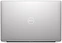 Dell XPS 14 9440-7652
