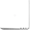 Dell XPS 14 9440-7652
