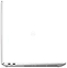 Dell XPS 14 9440-7652