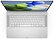 Dell XPS 14 OLED 9440-7653