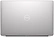 Dell XPS 14 OLED 9440-7653