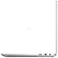 Dell XPS 14 OLED 9440-7653