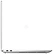 Dell XPS 14 OLED 9440-7653
