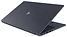 F+ Flaptop I FLTP-5i3-8256-w