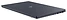 F+ Flaptop I FLTP-5i3-8256-w
