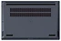 F+ Flaptop I FLTP-5i3-8256-w