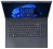F+ Flaptop I FLTP-5i3-16512-W